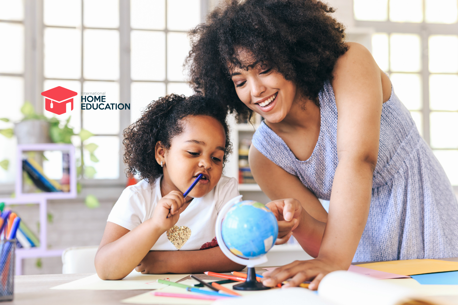 1920 X 1278 INTERNATIONAL HOME EDUCATION