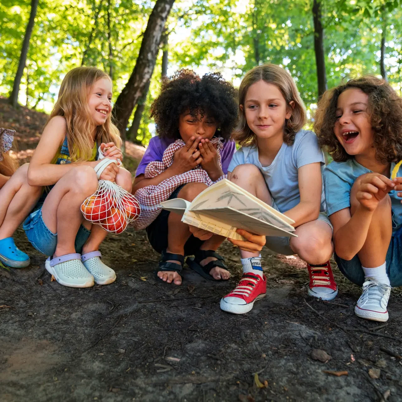 summer_camp_1