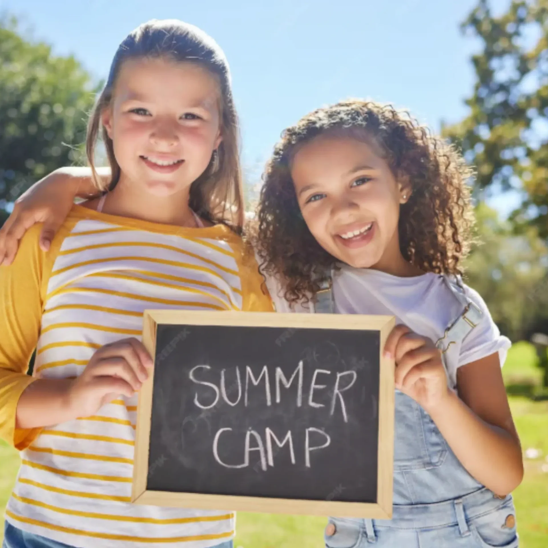 summer_camp_8