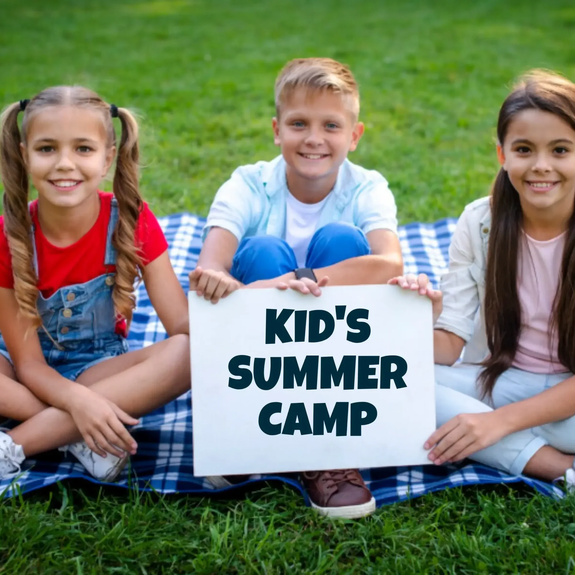 summer_camp_9